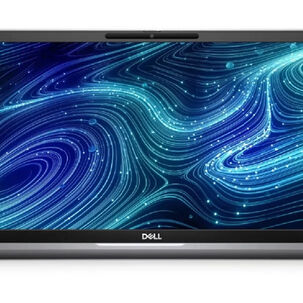 Dell Latitude 7420 16gb Ram 256gb Ssd Intel Iris Xe Graphics Intel Core I5 11th Gen- Reacondicionado