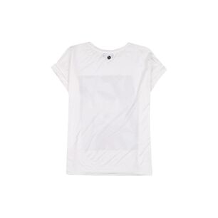 Polera Mujer Kimera
