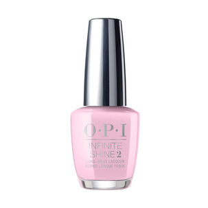 Esmalte Semipermanente Opi 15 Ml - Its A Girl