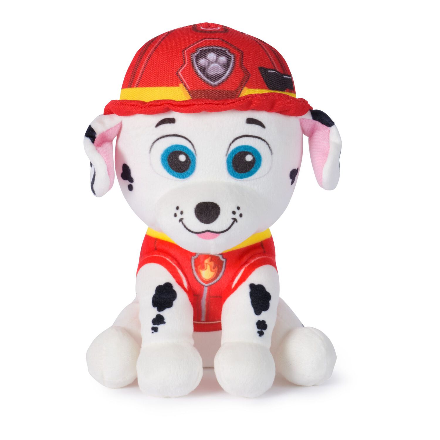 Peluche Paw Patrol image number 6.0