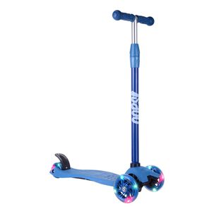 Triscooter Oops Triscootermx