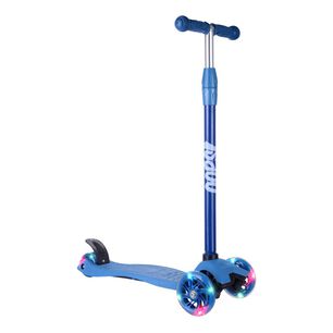 Triscooter Oops Triscootermx