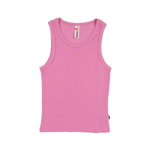 Polera Niña Red - Rock