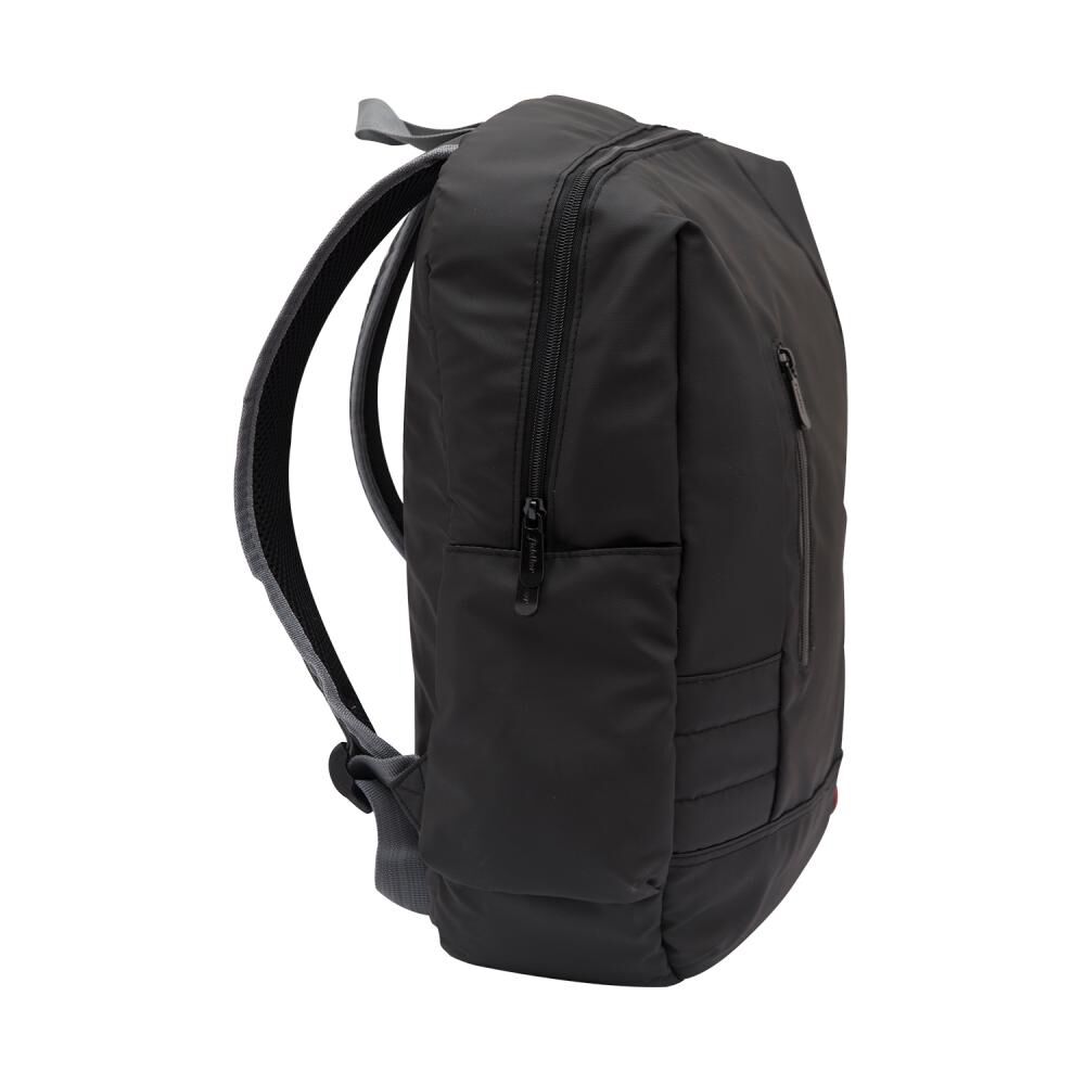 Mochila Unisex Fiddler / 16 Litros image number 1.0