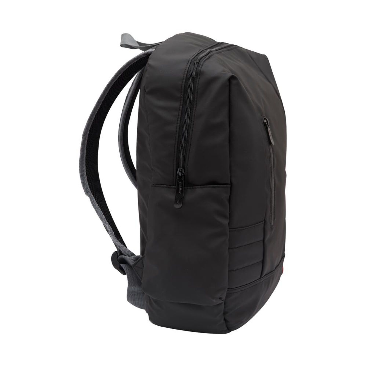Mochila Unisex Fiddler / 16 Litros image number 1.0