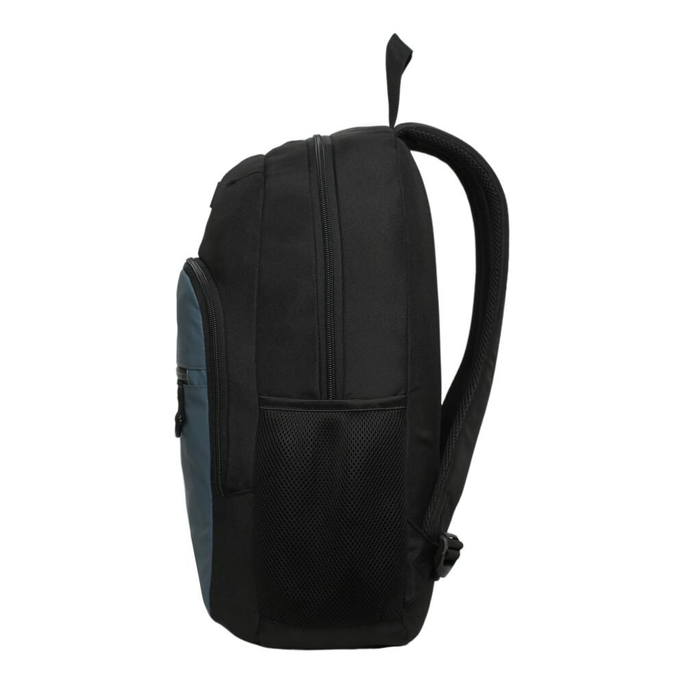 Mochila Head Air Cross image number 4.0