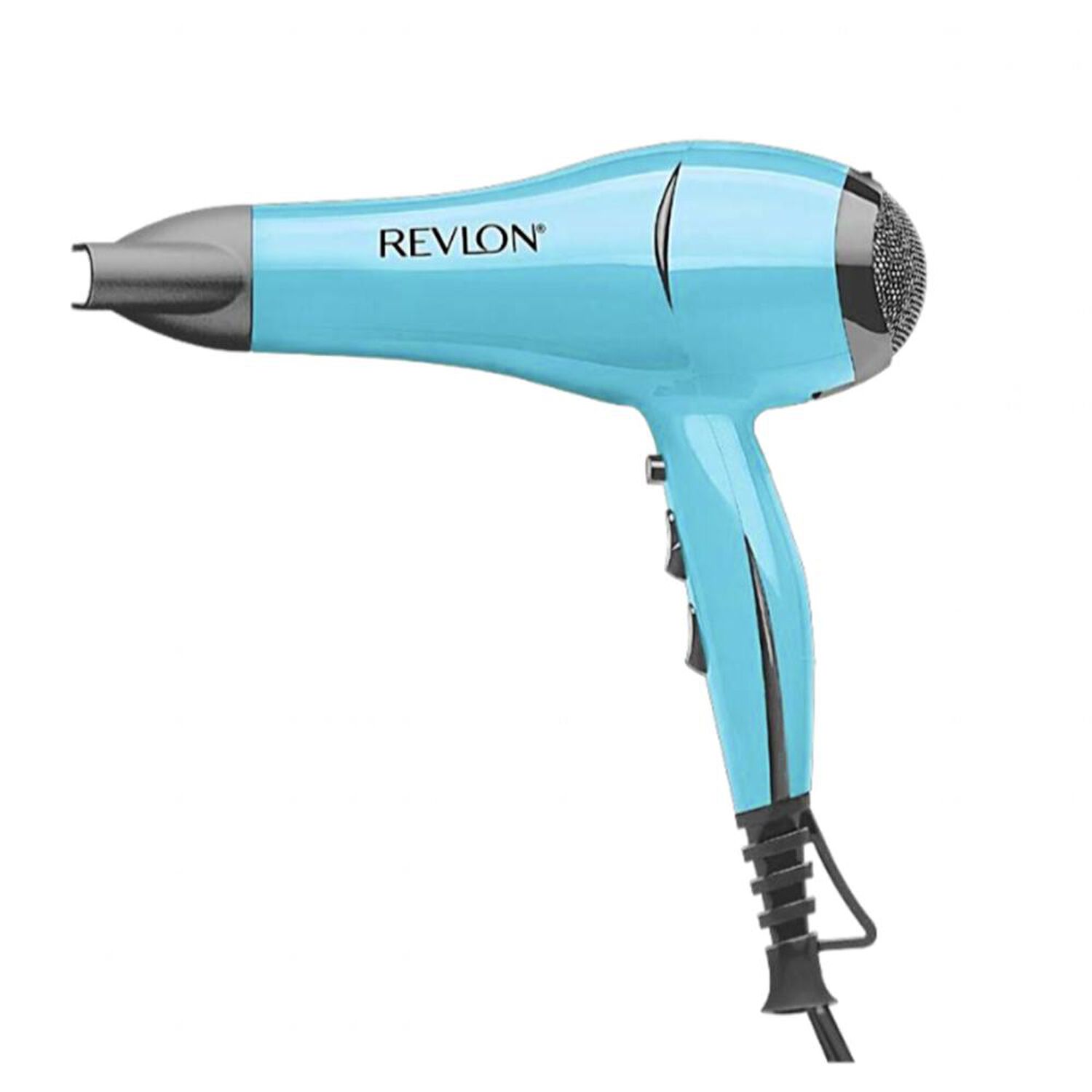 Secador de Pelo Revlon 5294LA2 image number 0.0