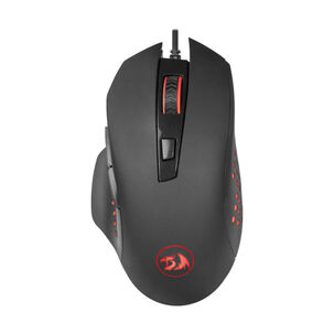 Mouse Gamer Redragon Gainer M610 - Crazygames