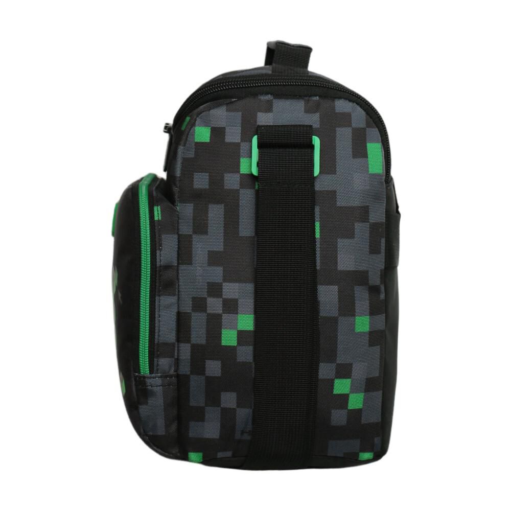 Lonchera Snack Infantil Head image number 5.0