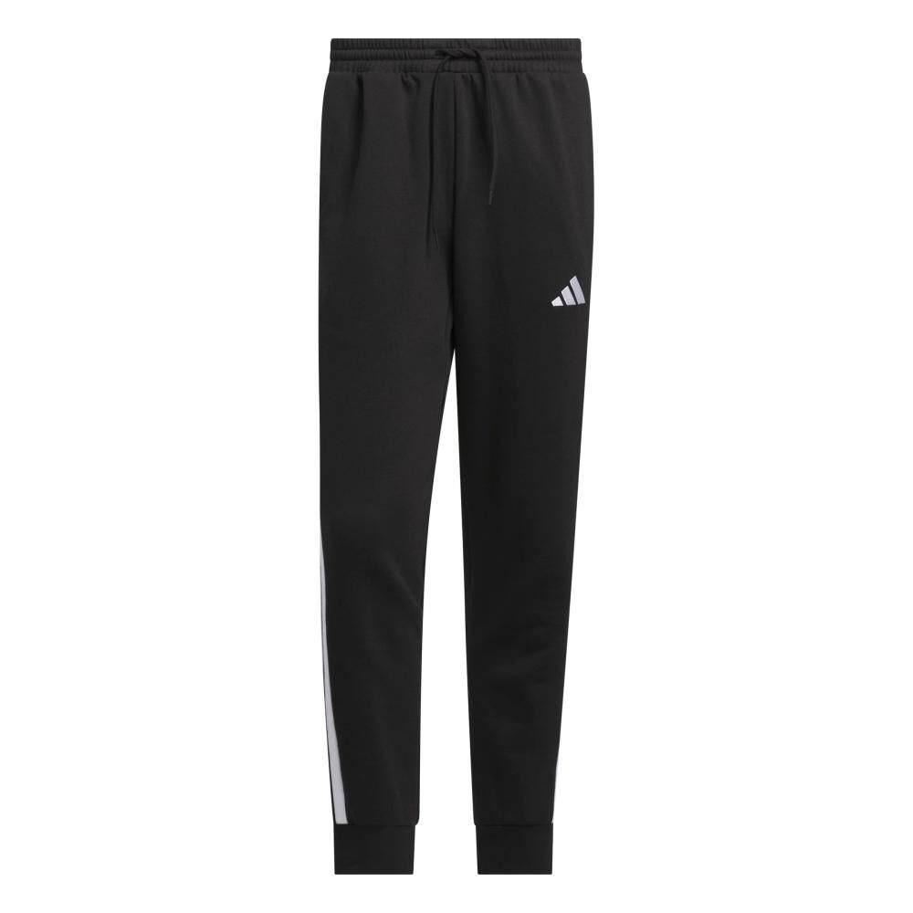 Pantal&oacute;n De Buzo Hombre Adidas image number 1.0