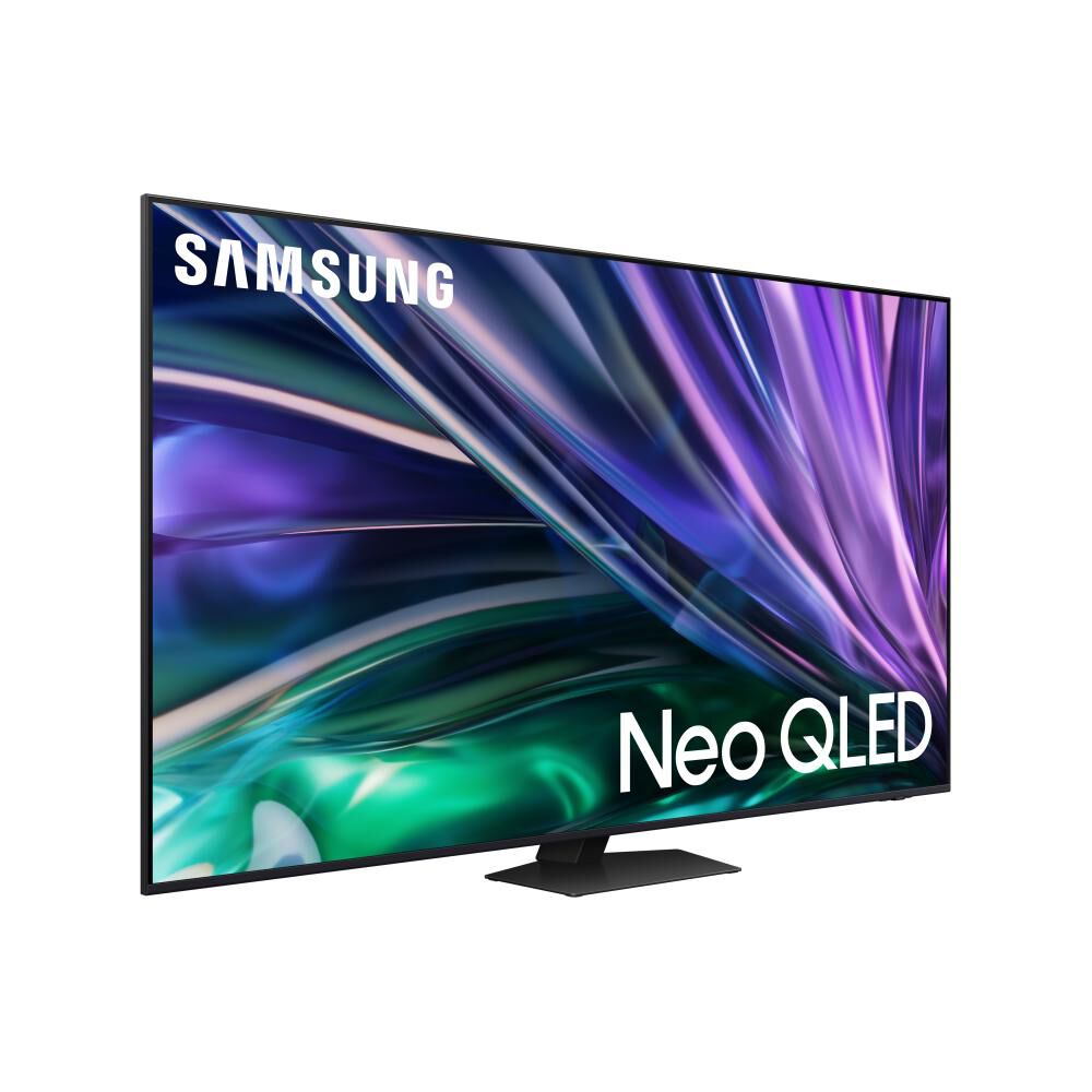 Neo Qled 55" Samsung QN55QN85DBGXZS / Ultra HD 4K / Smart TV image number 2.0