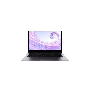 Huawei Matebook D14/512Gb/8Gb Ram/Amd Ryzen5/Azul