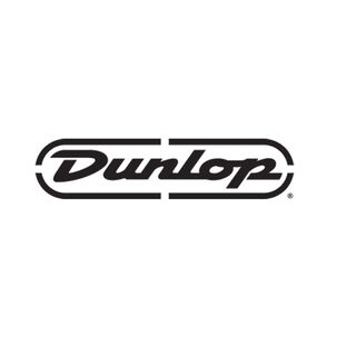 Limpiador Orquestal Dunlop 6592