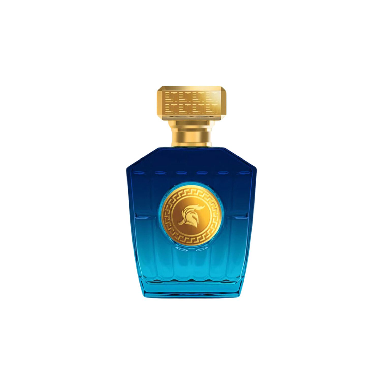 Luxerom Version Of Blue Edp 100 Ml image number 1.0