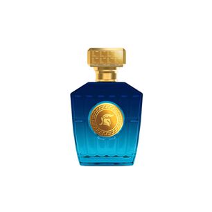 Luxerom Version Of Blue Edp 100 Ml