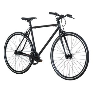 Bicicleta Fixie Oxford Cityfixer 1 / Aro 28