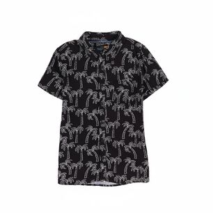 Camisa Ni&ntilde;o Skuad