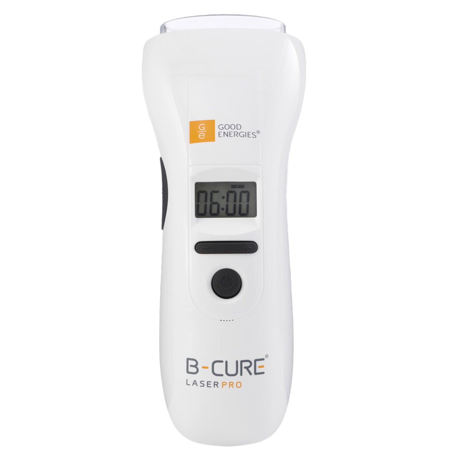 B-cure Laser Pro Tratamiento Del Dolor image number 0.0