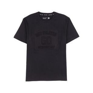 Polera Deportiva Hombre Wetland