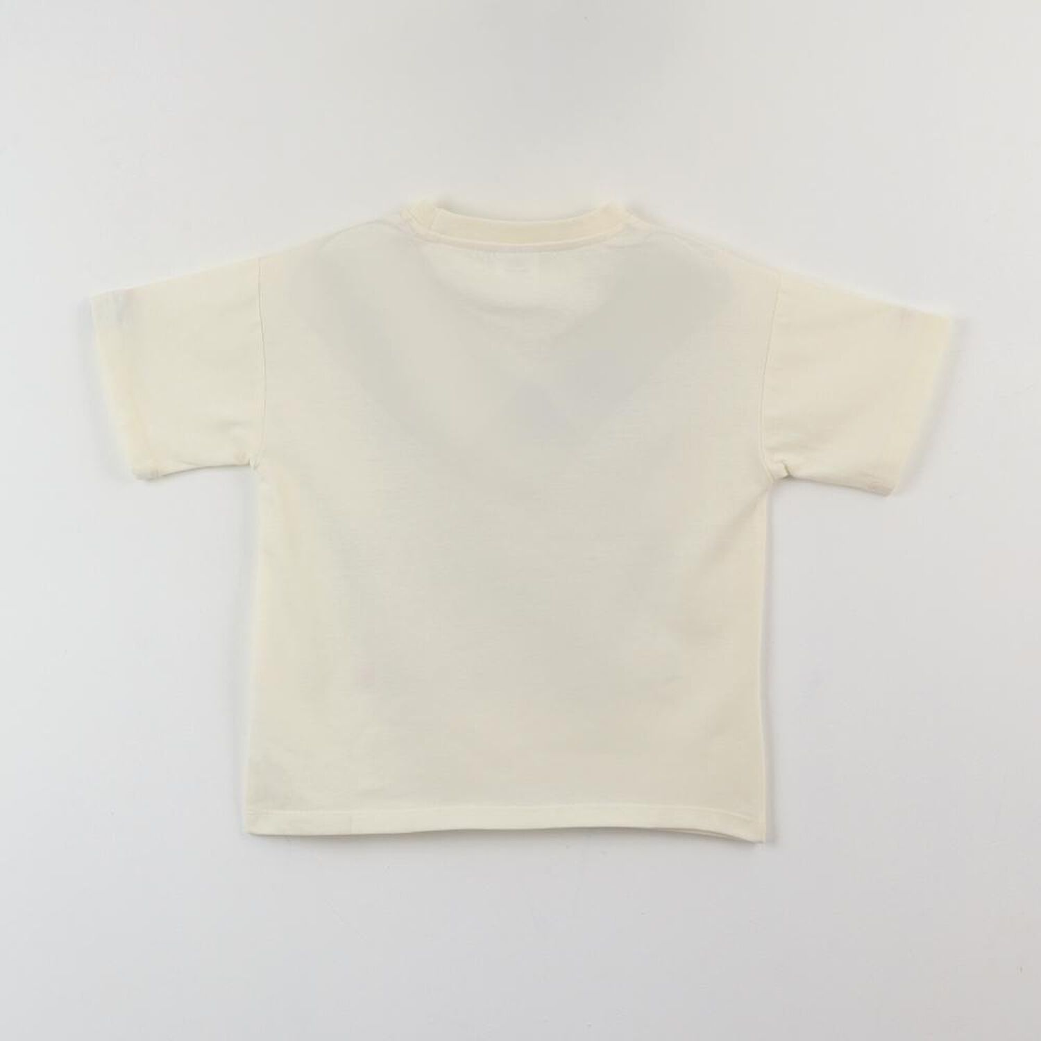 Polera Mc Toddlero Lineal Paw Patrol image number 1.0