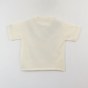 Polera Mc Toddlero Lineal Paw Patrol