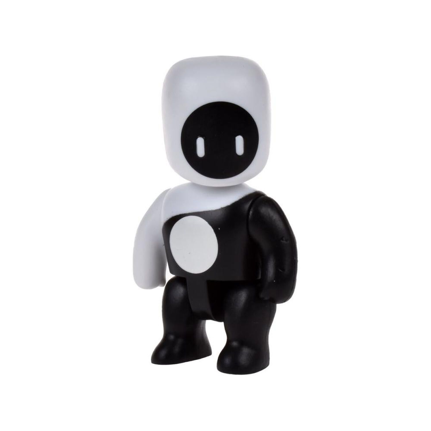 Figura De Acci&oacute;n Stumble Guys 8 Cm image number 11.0