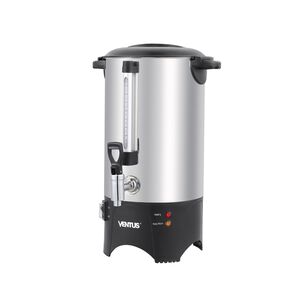 Ventus Hervidor De Agua 6 Litros
