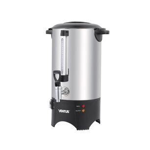 Ventus Hervidor De Agua 6 Litros