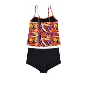 Tankini Mujer Freedom