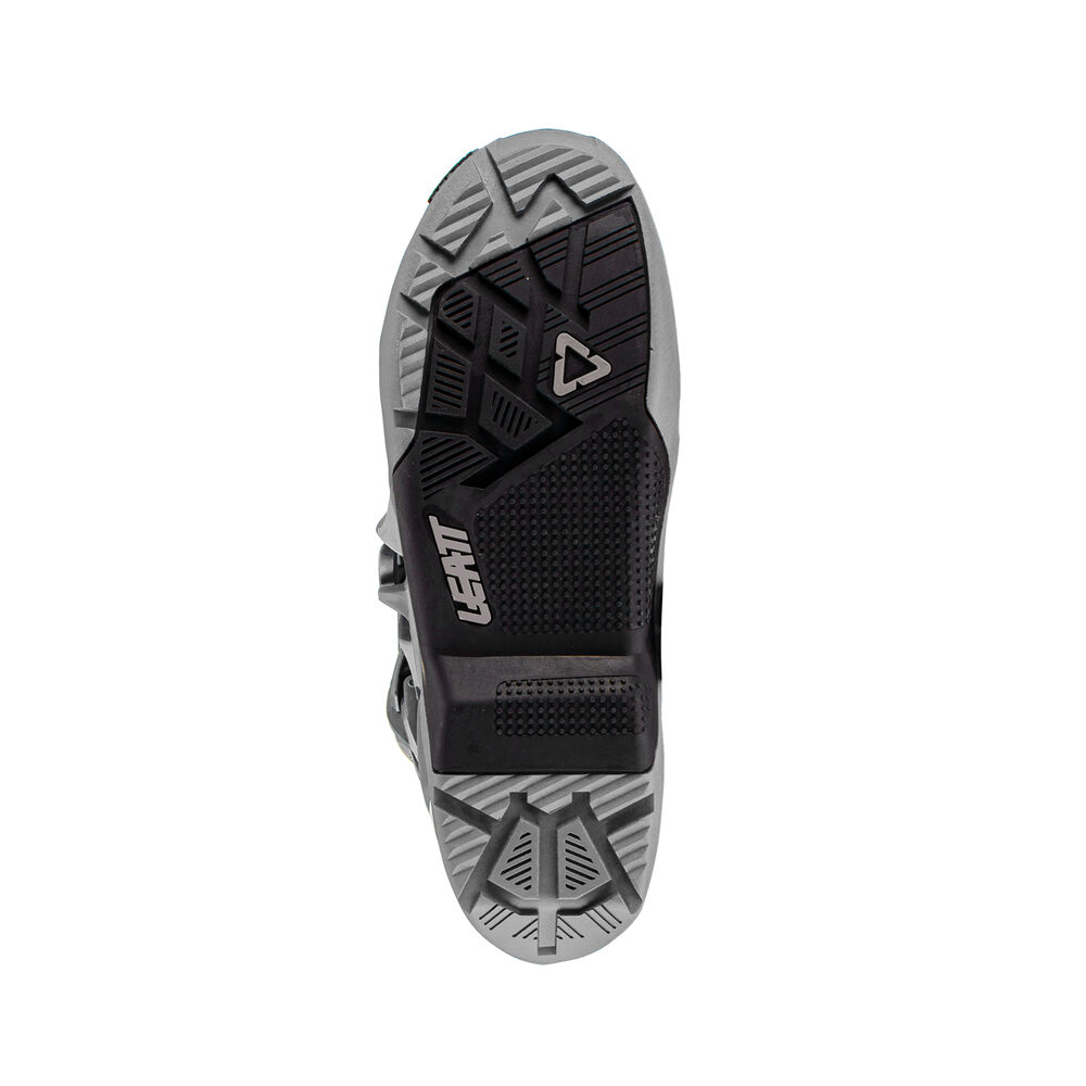 Botas Leatt 5.5 Flexlock Motociclismo Enduro Jw22 image number 2.0