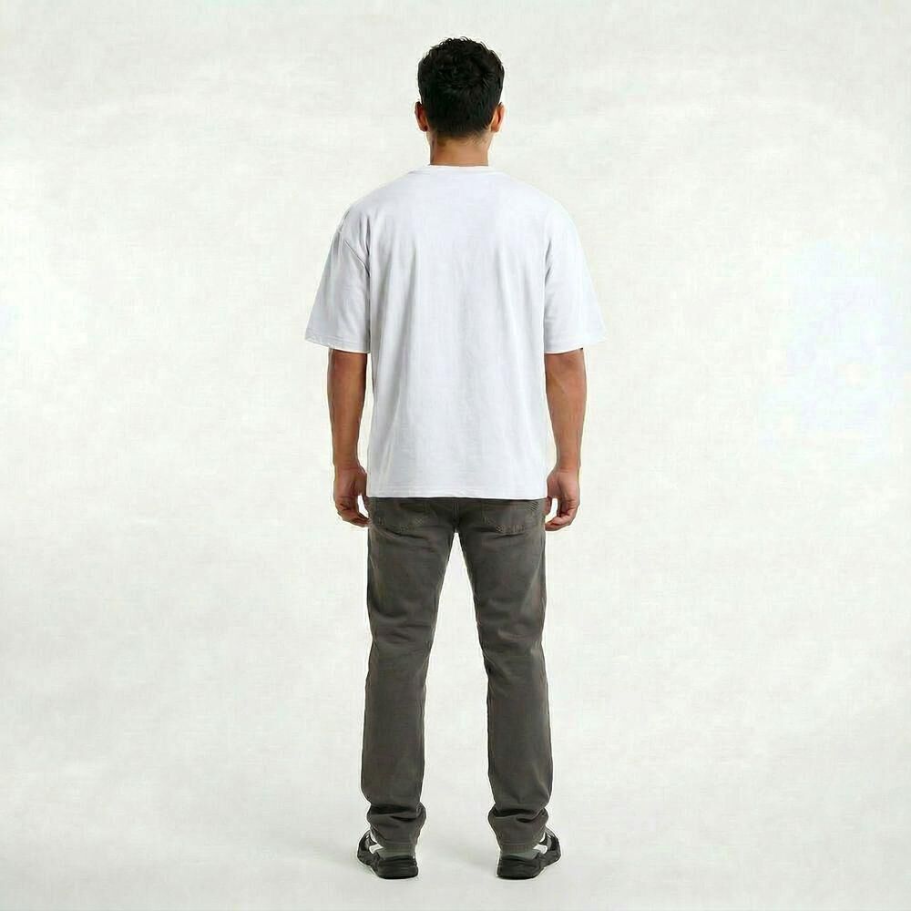 Jeans Hombre Skuad image number 1.0