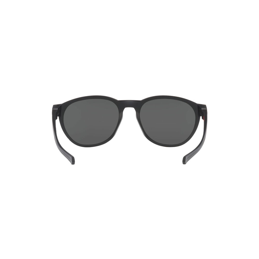 Lentes De Sol Reedmace Prizm Black Oakley image number 6.0