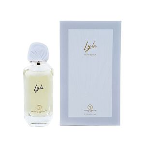 Grandeur Lyla Woman Edp 100ml