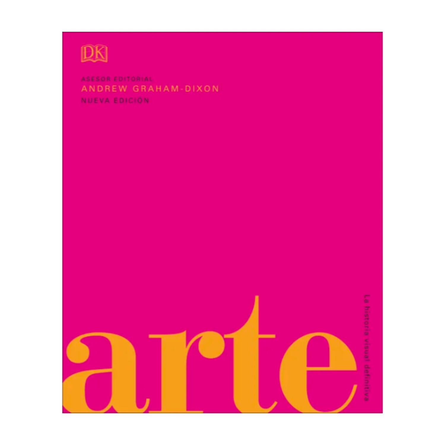 Arte - Autor(a): Equipo Editorial image number 0.0