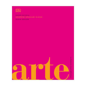 Arte - Autor(a): Equipo Editorial