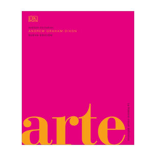 Arte - Autor(a): Equipo Editorial