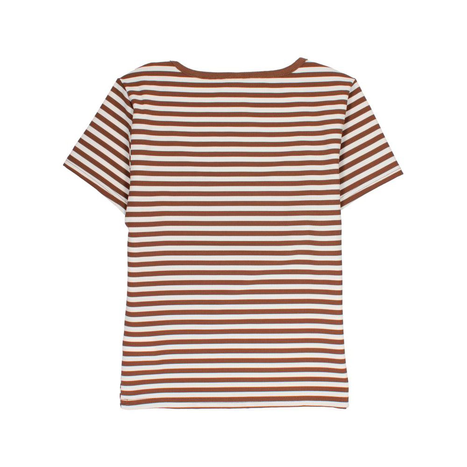 Polera Mujer Freedom image number 1.0
