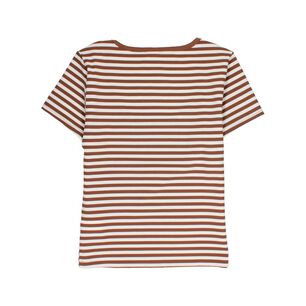 Polera Mujer Freedom