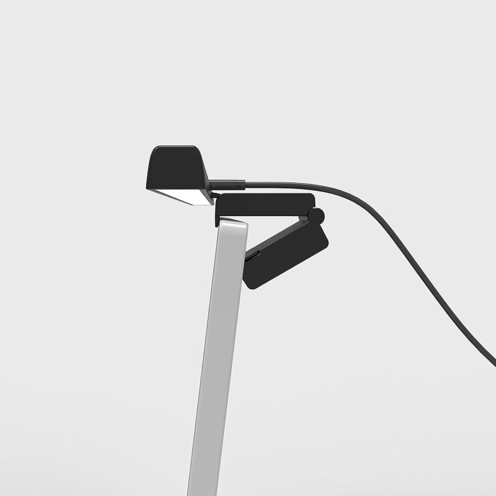 Barra De Luz Led Usb Para Monitor 3 Tonos De Luz image number 3.0