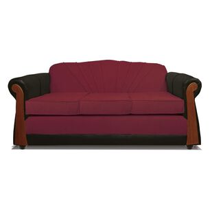 Sof&aacute; Elegant Marsella / 3 Cuerpos