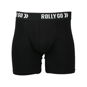 Pack Boxer Rolly Go / 3 Unidades