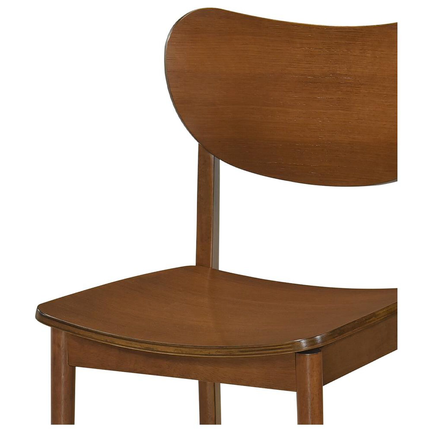 Silla Casaideal Amsterdam / 1 Sillas image number 2.0