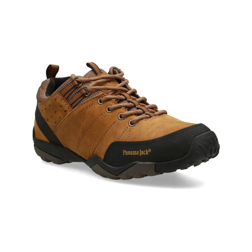 Panama Jack Zapatillas Outdoor Niños Kp093green