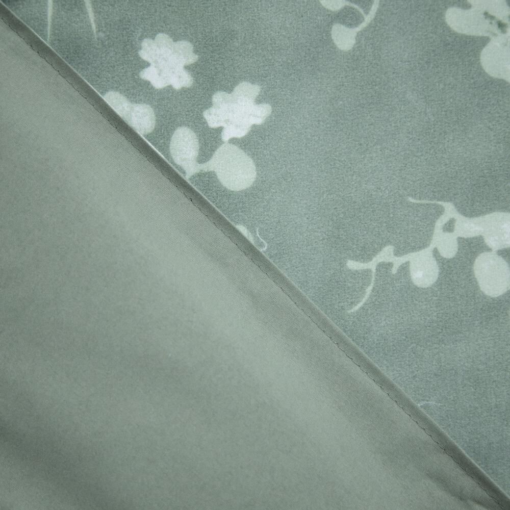 Plumón Belle Noite Santorini 2p / 2 Plazas image number 2.0