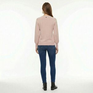 Sweater Mujer Kimera