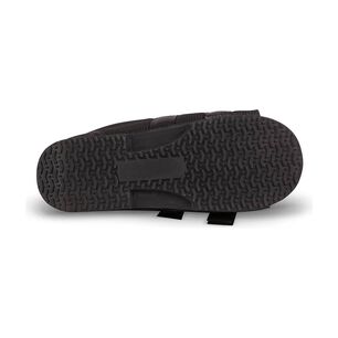 Zapato Post Operatorio Talla S-blunding