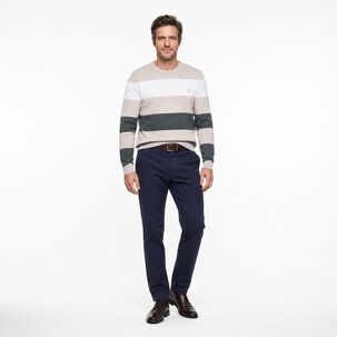 Sweater Hombre Herald