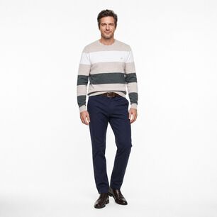 Sweater Hombre Herald