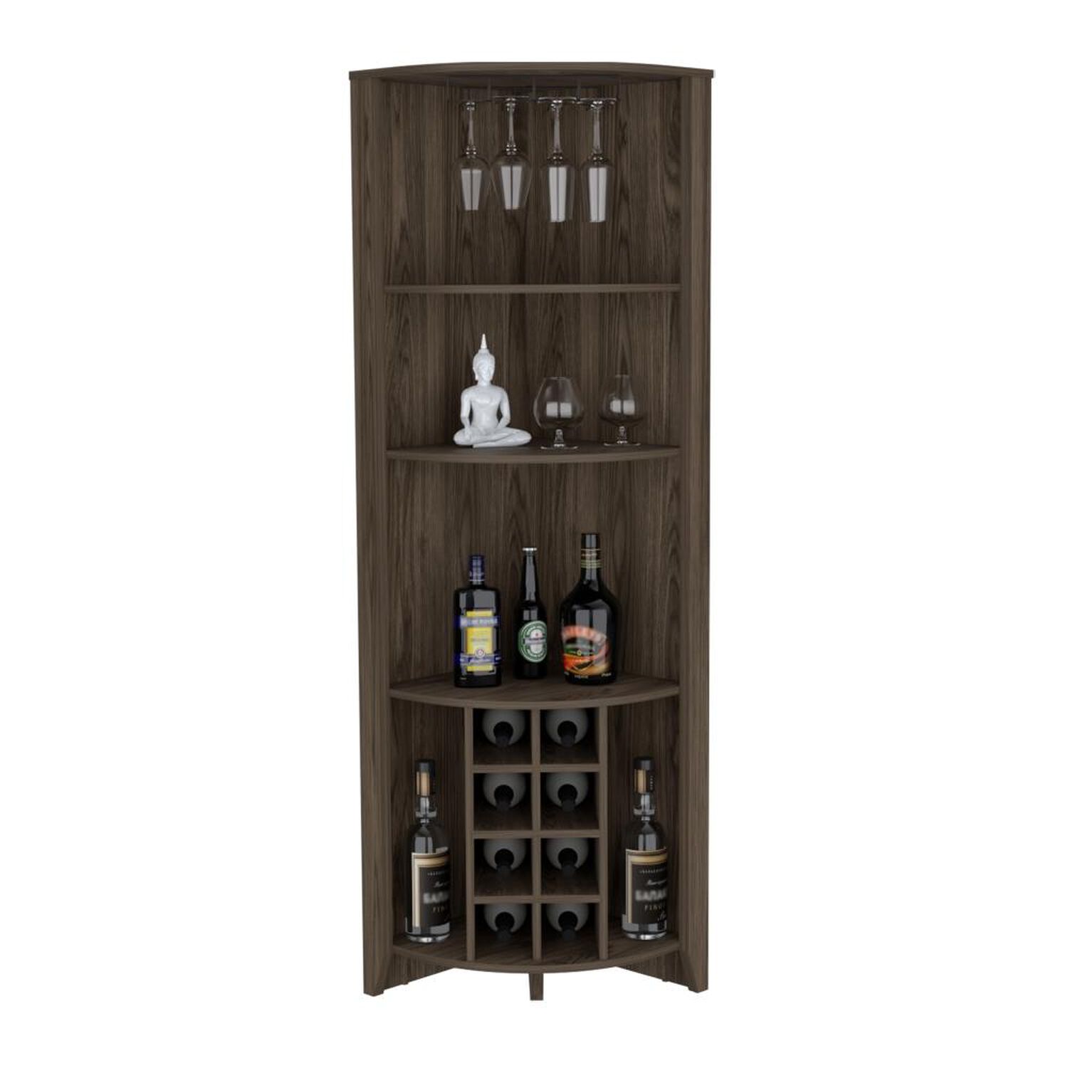Bar Tuhome Essential image number 3.0