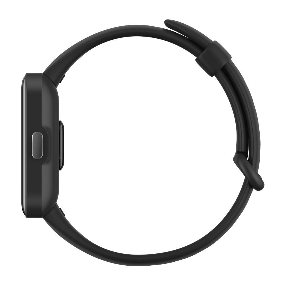 Smartwatch Xiaomi Redmi Watch 2 Lite image number 4.0